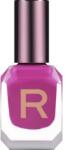 Revolution Beauty Lac de unghii - Makeup Revolution High Gloss Nail Polish Bubble