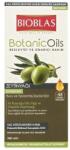 Bioblas Sampon Bioblas Botanic Oils cu Ulei de Masline pentru Par Uscat si Deteriorat, 360 ml - esteto