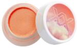 XX Revolution Lip & Cheek Tint - XX Revolution Cloud Blush + Lip Tint Soft Focus