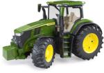 BRUDER John Deere 7R 350 Traktor műanyag modell (1: 16) (03150) - mall