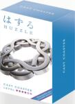  Huzzle Cast - Coaster ördöglakat (EUR11749)