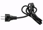  DJI Inspire 1 Part 5 Power Adaptor Cable - 180W Hálózati adapter tápkábel (CP. BX. 000013)