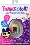  Bandai Tamagotchi: Candy Swirl (TAM42938)