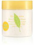 Elizabeth Arden Tápláló testápoló krém Green Tea Citron Freesia Honey Drops (Body Cream) 500 ml