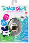  Bandai Tamagotchi: Heart (TAM42936)