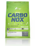 Olimp Sport Nutrition CARBONOX (1000 GR)