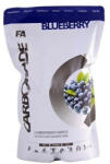 FA Engineered Nutrition CARBORADE (1000 GR)