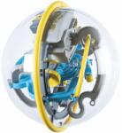 Spin Master Games PRP PPN Perplexus Beast F19 UPCX GML Labirintus puzzle játék (6053142)