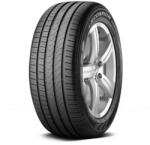 Pirelli Scorpion Verde 235/55 R19 101V - anvelopejantepromotii