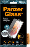 Panzer PanzerGlass NEW Samsung Galaxy S21 5G Case Friendly AB (7269)