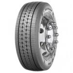 Dunlop Sp346 315/80r22.5 156/150l Directie Regional (5452000540942) - marvinauto