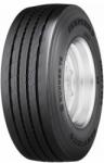 Semperit Runner T2 Eu Lrm 445/45r19.5 160j Trailer Regional (4024067749487) - marvinauto