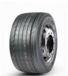 CROSSWIND Vara Crosswind Cwt10e 385/55r19.5 156j - marvinauto