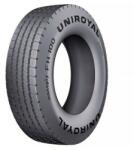 Uniroyal Fh100 295/60r22.5 150/147l Directie Regional (4024068394198) - marvinauto