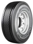 Bridgestone Duravis R Trailer 002 385/65r22.5 160k Trailer Regional (3286341085211) - marvinauto - 2 340,77 RON