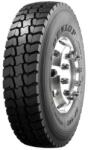 Dunlop Vara Dunlop Sp482 13/80r22.5 165g - marvinauto