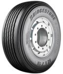 Bridgestone Vara Bridgestone R179+ 385/65r22.5 160k - marvinauto