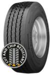 Continental Crosstrac Ht3 Eu Lrl 20pr 385/65r22.5 160k Trailer On / Off (4019238662436) - marvinauto