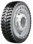 Firestone Fd833 13/80r22.5 156/150k Tractiune On / Off (3286341345513) - marvinauto