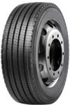 CROSSWIND Vara Crosswind Cws20e 215/75r17.5 126/124m - marvinauto