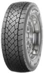 Dunlop Sp446 245/70r19.5 136/134m Tractiune Regional (5452000546548) - marvinauto