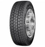 Uniroyal Vara Uniroyal Dh 100 245/70r19.5 136/134m - marvinauto