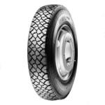 Sava Tamar Plus 8.5/80r17.5 121/120m Tractiune Regional (5452000674401) - marvinauto