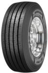 Dunlop Sp247 435/50r19.5 160j Trailer Regional - marvinauto