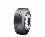 Semperit M434 Euro Steel 205/75r17.5 124/122m Directie Regional (4024067208489) - marvinauto