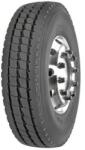 Sava Avant Ms2 13/80r22.5 156g Directie On / Off (5452000639011) - marvinauto