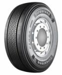 Firestone Ft524 385/65r22.5 160k Trailer Regional - marvinauto