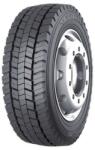 Semperit Euro Drive Eu Lrj 295/60r22.5 150/147l Tractiune Regional (4024067819999)
