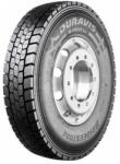 Bridgestone Duravis R Drive 002 295/80r22.5 152/148m Tractiune Regional (3286341695014)