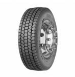 Sava Orjak 5 315/60r22.5 152/148l Tractiune Regional - marvinauto