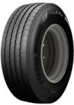 ORIUM Road Go T 215/75r17.5 135/133j Trailer Regional (3528704713479) - marvinauto