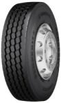 Semperit Vara Semperit Worker F2 Eu Lrj 18pr 13/80r22.5 156/150k - marvinauto