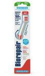 Biorepair Antibacterial Toothbrush Soft periuțe de dinți 1 buc unisex