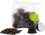 Bonini Pistacchino 10 capsule cafea compatibile Nespresso