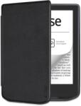 Tech-Protect Husa tableta TECH-PROTECT Smartcase compatibila cu PocketBook Verse / Verse Pro Black (9319456608021)