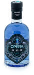 Opera Gin Budapest Aviation Original 0, 2l 33, 05%