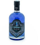 Opera Gin Budapest Aviation Original 0, 7l 33, 05%