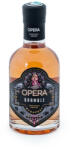 Opera Gin Budapest Bramble Original 0, 2l 22, 22%