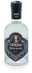 Opera Gin Budapest Corps Original 0, 2l 25, 15%