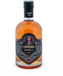 Opera Gin Budapest Bramble Original 0, 7l 22, 22%