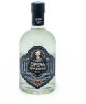 Opera Gin Budapest Corps Original 0, 7l 25, 15%