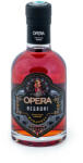 Opera Gin Budapest Negroni Original 0, 2l 26, 3%