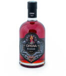 Opera Gin Budapest Negroni Original 0, 7l 26, 3%