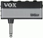 VOX amPlug 3 US Silver fejhallgató erősítő