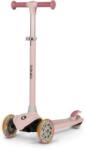 Lionelo Jessy roller, Pink Rose
