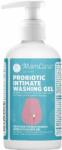 MomCare Probiotikus intim mosakodó 200 ml